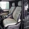 mercedes-benz g-class 2017 -MERCEDES-BENZ--Benz G Class LDA-463348--WDB4633482X279981---MERCEDES-BENZ--Benz G Class LDA-463348--WDB4633482X279981- image 23