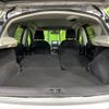 nissan dualis 2010 CFJ1527809 image 11