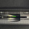 toyota prius 2013 -TOYOTA--Prius DAA-ZVW30--ZVW30-5619166---TOYOTA--Prius DAA-ZVW30--ZVW30-5619166- image 6