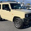 suzuki jimny 2020 quick_quick_JB64W_JB64W-184036 image 17