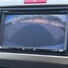 honda freed-spike 2011 CFJ1570132 image 4