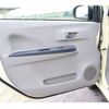 daihatsu mira-e-s 2014 -DAIHATSU--Mira e:s DBA-LA300S--LA300S-1248748---DAIHATSU--Mira e:s DBA-LA300S--LA300S-1248748- image 8