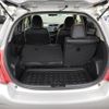 toyota vitz 2012 -TOYOTA--Vitz DBA-NCP131--NCP131-2011970---TOYOTA--Vitz DBA-NCP131--NCP131-2011970- image 26