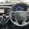 honda odyssey 2017 -HONDA--Odyssey DAA-RC4--RC4-1022685---HONDA--Odyssey DAA-RC4--RC4-1022685- image 5