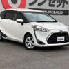 toyota sienta 2020 -TOYOTA--Sienta NHP170G--NHP170-7225690---TOYOTA--Sienta NHP170G--NHP170-7225690- image 19