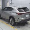 lexus nx 2021 -LEXUS 【豊田 300ﾓ4225】--Lexus NX 6AA-AAZH20--AAZH20-6000096---LEXUS 【豊田 300ﾓ4225】--Lexus NX 6AA-AAZH20--AAZH20-6000096- image 11