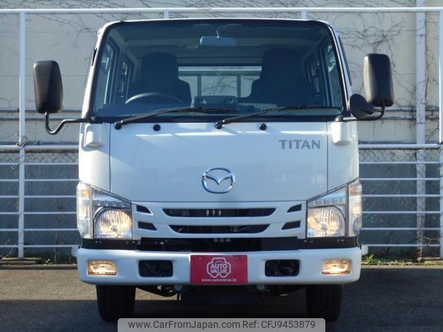 mazda titan 2021 quick_quick_2RG-LHS88A_LHS88-7000164 image 2