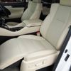 toyota alphard 2020 -TOYOTA--Alphard 6AA-AYH30W--AYH30-0105344---TOYOTA--Alphard 6AA-AYH30W--AYH30-0105344- image 15