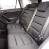 mazda cx-5 2014 CFJ1646428 image 18