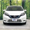 nissan note 2019 -NISSAN--Note DAA-HE12--HE12-297276---NISSAN--Note DAA-HE12--HE12-297276- image 15