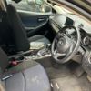 mazda demio 2015 -MAZDA--Demio DBA-DJ3FS--DJ3FS-121432---MAZDA--Demio DBA-DJ3FS--DJ3FS-121432- image 13