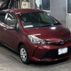 toyota vitz 2014 -TOYOTA 【宮崎 501ぬ7810】--Vitz KSP130-2130990---TOYOTA 【宮崎 501ぬ7810】--Vitz KSP130-2130990- image 5