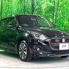 suzuki swift 2018 -SUZUKI--Swift DAA-ZC53S--ZC53S-112895---SUZUKI--Swift DAA-ZC53S--ZC53S-112895- image 17