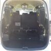 toyota noah 2012 -TOYOTA--Noah DBA-ZRR70G--ZRR70-0514490---TOYOTA--Noah DBA-ZRR70G--ZRR70-0514490- image 38