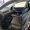 honda vezel 2014 -HONDA--VEZEL DAA-RU3--RU3-1006573---HONDA--VEZEL DAA-RU3--RU3-1006573- image 8