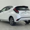 toyota aqua 2023 -TOYOTA--AQUA 6AA-MXPK11--MXPK11-2111118---TOYOTA--AQUA 6AA-MXPK11--MXPK11-2111118- image 6