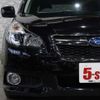 subaru legacy-touring-wagon 2014 -SUBARU--Legacy Wagon DBA-BRM--BRM-029435---SUBARU--Legacy Wagon DBA-BRM--BRM-029435- image 17