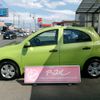 nissan march 2019 CFJ1539143 image 4