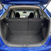 honda fit 2013 CFJ1827804 image 8