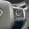 toyota sienta 2017 -TOYOTA--Sienta DBA-NSP170G--NSP170-7127012---TOYOTA--Sienta DBA-NSP170G--NSP170-7127012- image 14