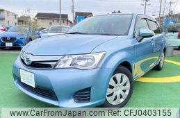 toyota corolla-fielder 2014 quick_quick_DAA-NKE165G_NKE165G-7090062