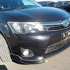 toyota corolla-fielder 2013 -TOYOTA--Corolla Fielder DAA-NKE165G--NKE165-7017718---TOYOTA--Corolla Fielder DAA-NKE165G--NKE165-7017718- image 5