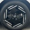 nissan leaf 2023 -NISSAN--Leaf ZAA-ZE1--ZE1-211060---NISSAN--Leaf ZAA-ZE1--ZE1-211060- image 21