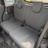 suzuki spacia 2014 CFJ1689777 image 11