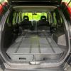 nissan x-trail 2009 -NISSAN--X-Trail DBA-NT31--NT31-045751---NISSAN--X-Trail DBA-NT31--NT31-045751- image 11