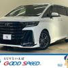 toyota vellfire 2024 CFJ1817424 image 1