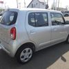 mazda carol 2023 quick_quick_3BA-HB37S_HB37S-102285 image 3