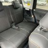 daihatsu tanto 2019 -DAIHATSU 【岡崎 580ﾒ4768】--Tanto DBA-LA600S--LA600S-0756671---DAIHATSU 【岡崎 580ﾒ4768】--Tanto DBA-LA600S--LA600S-0756671- image 26