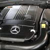 mercedes-benz slk-class 2013 CFJ1729396 image 6