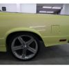 chevrolet el-camino undefined CFJ1419590 image 38