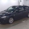 subaru impreza-wagon 2018 -SUBARU 【神戸 303ﾒ8883】--Impreza Wagon DBA-GT2--GT2-035669---SUBARU 【神戸 303ﾒ8883】--Impreza Wagon DBA-GT2--GT2-035669- image 2