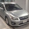 subaru impreza-wagon 2013 CFJ1773155 image 1