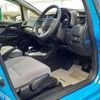 honda fit 2013 -HONDA--Fit GP5--3013733---HONDA--Fit GP5--3013733- image 19