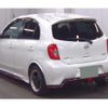 nissan march 2021 CFJ1816024 image 5