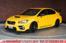 subaru wrx-sti 2016 quick_quick_CBA-VAB_VAB-010893