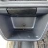 suzuki carry-truck 2020 CFJ1767655 image 13