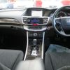 honda accord 2014 -HONDA--Accord CR6--1013017---HONDA--Accord CR6--1013017- image 25