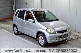 Keiページ Hasegawa 64735 Creator Works Shidenkai no Maki Kawanishi N1K2-J