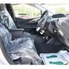 toyota prius 2018 -TOYOTA--Prius DAA-ZVW50--ZVW50-8077523---TOYOTA--Prius DAA-ZVW50--ZVW50-8077523- image 9