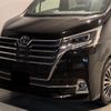 toyota granace 2020 quick_quick_3DA-GDH303W_GDH303W-1000188 image 4