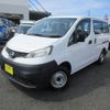 nissan nv200-vanette 2011 -NISSAN--NV200 DBF-VM20--VM20-023017---NISSAN--NV200 DBF-VM20--VM20-023017- image 1