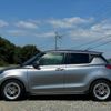 suzuki swift 2023 quick_quick_4BA-ZC33S_ZC33S-511990 image 12