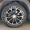 lexus nx 2014 -LEXUS--Lexus NX DBA-AGZ10--AGZ10-1002454---LEXUS--Lexus NX DBA-AGZ10--AGZ10-1002454- image 27