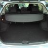 toyota corolla-fielder 2013 quick_quick_NKE165G_NKE165-7029708 image 10
