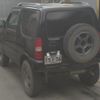 suzuki jimny 2001 -SUZUKI--Jimny JB23W-226012---SUZUKI--Jimny JB23W-226012- image 2