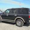 ford expedition 2003 17029A image 6